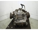 NISSAN 200SX S13 1 8i REAR DIFFERENTIAL AXLE DIFFERENTIAL REAR AXLE HEAD Engine type gasoline