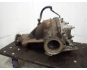 NISSAN 200SX S13 1 8i REAR DIFFERENTIAL AXLE DIFFERENTIAL REAR AXLE HEAD Quality of parts according to GVO O original with manuf
