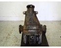 Diferencial Trasero Nissan 200SX S13 1.8i