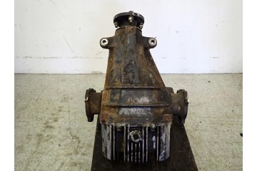 Diferencial Trasero Nissan 200SX S13 1.8i