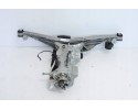 BRIDGE DIFFERENTIAL REAR 8841514 X1 F48 X2 F39 F40 F44 F45 15KM