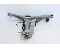 BRIDGE DIFFERENTIAL REAR 8841514 X1 F48 X2 F39 F40 F44 F45 15KM