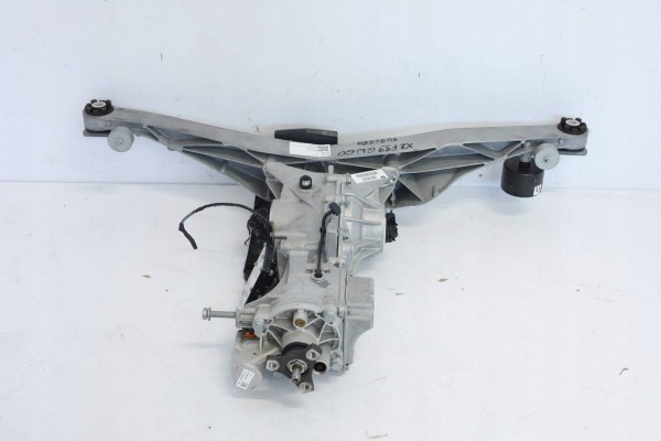 BRIDGE DIFFERENTIAL REAR 8841514 X1 F48 X2 F39 F40 F44 F45 15KM