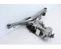 BRIDGE DIFFERENTIAL REAR 8841514 X1 F48 X2 F39 F40 F44 F45 15KM Part manufacturer BMW OE