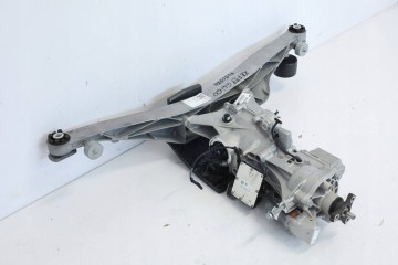 BRIDGE DIFFERENTIAL REAR 8841514 X1 F48 X2 F39 F40 F44 F45 15KM Part manufacturer BMW OE