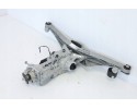 BRIDGE DIFFERENTIAL REAR 8841514 X1 F48 X2 F39 F40 F44 F45 15KM Catalog number of the part 8841514MWGK4565