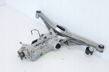 BRIDGE DIFFERENTIAL REAR 8841514 X1 F48 X2 F39 F40 F44 F45 15KM Catalog number of the part 8841514MWGK4565
