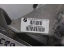 BRIDGE DIFFERENTIAL REAR 8841514 X1 F48 X2 F39 F40 F44 F45 15KM Car type 4x4 SUV
