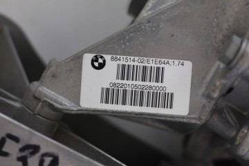 BRIDGE DIFFERENTIAL REAR 8841514 X1 F48 X2 F39 F40 F44 F45 15KM Car type 4x4 SUV