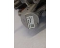 BRIDGE DIFFERENTIAL REAR 8841514 X1 F48 X2 F39 F40 F44 F45 15KM Installation side rear