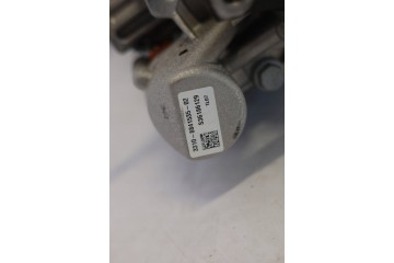 BRIDGE DIFFERENTIAL REAR 8841514 X1 F48 X2 F39 F40 F44 F45 15KM Installation side rear