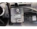 BRIDGE DIFFERENTIAL REAR 8841514 X1 F48 X2 F39 F40 F44 F45 15KM Catalog number of the original 8841514