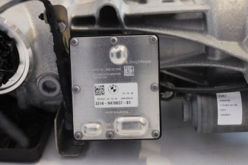 BRIDGE DIFFERENTIAL REAR 8841514 X1 F48 X2 F39 F40 F44 F45 15KM Catalog number of the original 8841514