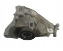 E CLASS W213 Rear axle differential 2017 A2053506718