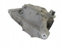 E CLASS W213 Rear axle differential 2017 A2053506718 Part manufacturer no brand