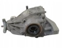 E CLASS W213 Rear axle differential 2017 A2053506718 Catalog number of the part A2053506718