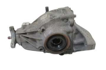 E CLASS W213 Rear axle differential 2017 A2053506718 Catalog number of the part A2053506718