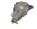 E CLASS W213 Rear axle differential 2017 A2053506718 Car type passenger cars