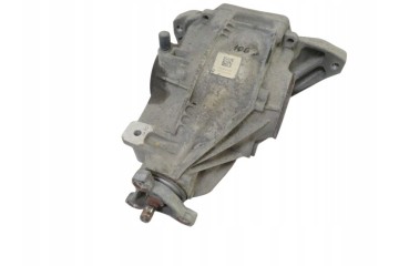 E CLASS W213 Rear axle differential 2017 A2053506718 Car type passenger cars