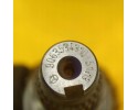 DIFFERENTIAL REAR 9063534312 A063530101 MERCEDES SPRINTER 906 CRAFTER Catalog number of the part 9063534312 403