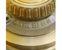 DIFFERENTIAL REAR 9063534312 A063530101 MERCEDES SPRINTER 906 CRAFTER Catalog number of the original A9063502404