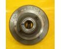 Diferencial Trasero 9063534312 A063530101 Mercedes Sprinter 906 Crafte