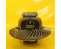 Diferencial Trasero 9063534312 A063530101 Mercedes Sprinter 906 Crafte