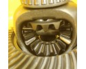 Diferencial Trasero 9063534312 A063530101 Mercedes Sprinter 906 Crafte