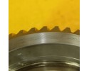 Diferencial Trasero 9063534312 A063530101 Mercedes Sprinter 906 Crafte