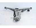 BRIDGE DIFFERENTIAL REAR 8841514 X1 F48 X2 F39 F40 F44 F45 0KM
