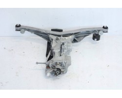 BRIDGE DIFFERENTIAL REAR 8841514 X1 F48 X2 F39 F40 F44 F45 0KM