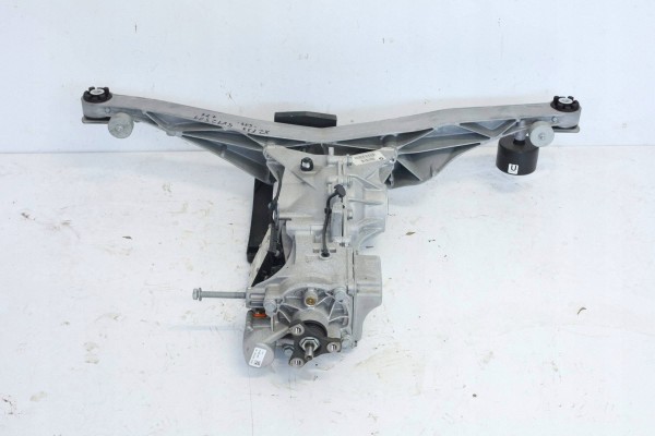 BRIDGE DIFFERENTIAL REAR 8841514 X1 F48 X2 F39 F40 F44 F45 0KM