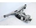BRIDGE DIFFERENTIAL REAR 8841514 X1 F48 X2 F39 F40 F44 F45 0KM Part manufacturer BMW OE