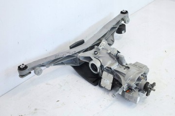 BRIDGE DIFFERENTIAL REAR 8841514 X1 F48 X2 F39 F40 F44 F45 0KM Part manufacturer BMW OE
