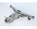BRIDGE DIFFERENTIAL REAR 8841514 X1 F48 X2 F39 F40 F44 F45 0KM Car type 4x4 SUV