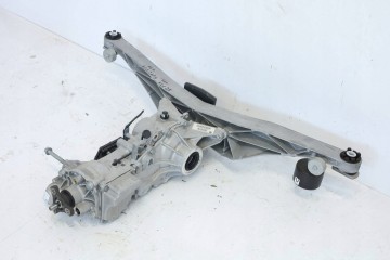 BRIDGE DIFFERENTIAL REAR 8841514 X1 F48 X2 F39 F40 F44 F45 0KM Car type 4x4 SUV