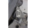 BRIDGE DIFFERENTIAL REAR 8841514 X1 F48 X2 F39 F40 F44 F45 0KM Installation side rear