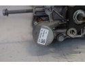 BRIDGE DIFFERENTIAL REAR 8841514 X1 F48 X2 F39 F40 F44 F45 0KM Catalog number of the part 8841514MWGK4568