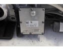 BRIDGE DIFFERENTIAL REAR 8841514 X1 F48 X2 F39 F40 F44 F45 0KM Catalog number of the original 8841514