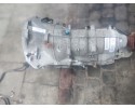 skrzynia automat 3 8 genesis coupe 09 12 Catalog number of the part 6HP19