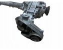 Front differential Audi A6 S6 C7 4G 4460310089 Car type passenger cars