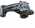 Front differential Audi A6 S6 C7 4G 4460310089 Installation side multipurpose