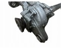 Front differential Audi A6 S6 C7 4G 4460310089 Catalog number of substitutes 4460310123 4460310088