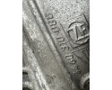 Diferencial delantero Audi A6 S6 C7 4G 4460310089