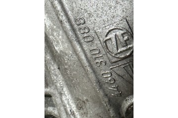 Diferencial delantero Audi A6 S6 C7 4G 4460310089