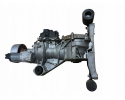 Rear differential Volvo S60 P1216708