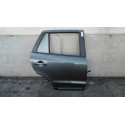 GRIS VERDE PUERTA TRASERA DERECHA HYUNDAI SANTA FE (CM) 2.2 CRDi Comfort 4X4 2006 GRIS VERDE 157096 HYUNDAI - 1