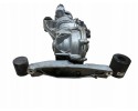 Rear differential Volvo S60 P1216708 Catalog number of the part P1216708