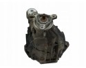 Rear differential Mercedes Benz GLC X253 C253 A2133510005