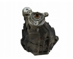 Rear differential Mercedes Benz GLC X253 C253 A2133510005